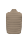 Colete Eco-responsável Acolchoado Homem-RAG-Tailors-Fardas-e-Uniformes-Vestuario-Pro