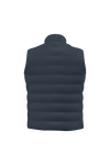 Colete Eco-responsável Acolchoado de Senhora-RAG-Tailors-Fardas-e-Uniformes-Vestuario-Pro