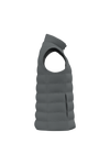 Colete Eco-responsável Acolchoado de Senhora-RAG-Tailors-Fardas-e-Uniformes-Vestuario-Pro