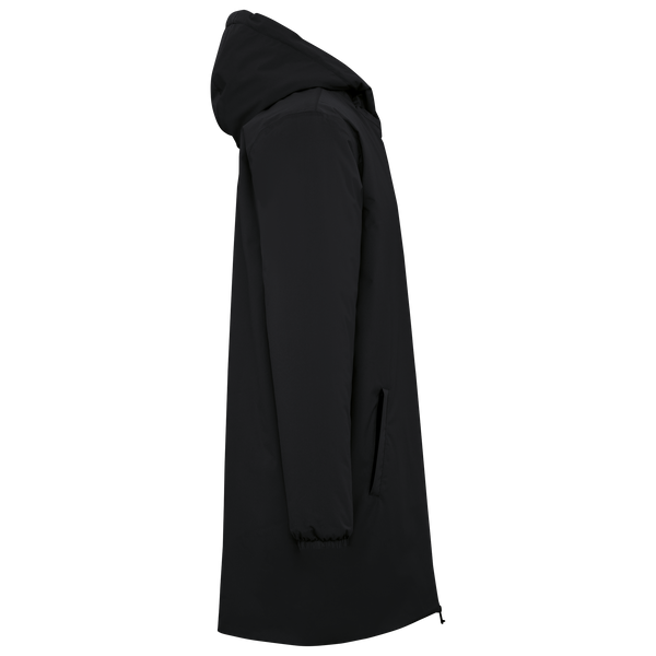 Preto
