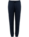 Calças de Jogging Eco-responsáveis de Criança-Azul Marinho-4/6 Anos-RAG-Tailors-Fardas-e-Uniformes-Vestuario-Pro