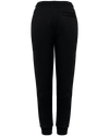 Calças de Jogging Eco-responsáveis de Criança-RAG-Tailors-Fardas-e-Uniformes-Vestuario-Pro