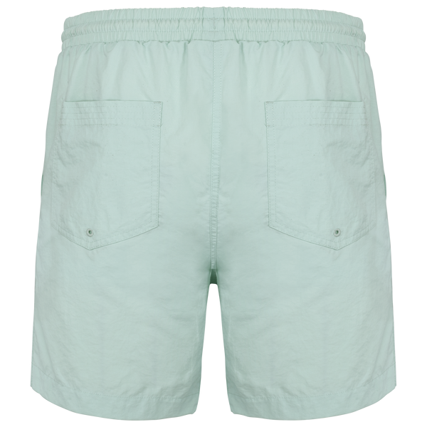 Calção de Banho Eco-responsável de Homem-RAG-Tailors-Fardas-e-Uniformes-Vestuario-Pro