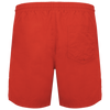 Calção de Banho Eco-responsável de Homem-RAG-Tailors-Fardas-e-Uniformes-Vestuario-Pro