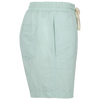 Calção de Banho Eco-responsável de Homem-RAG-Tailors-Fardas-e-Uniformes-Vestuario-Pro