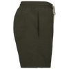 Calção de Banho Eco-responsável de Homem-RAG-Tailors-Fardas-e-Uniformes-Vestuario-Pro