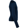 T-shirt de Criança Justa de Manga Comprida-RAG-Tailors-Fardas-e-Uniformes-Vestuario-Pro