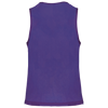Colete de Treino em Malha-RAG-Tailors-Fardas-e-Uniformes-Vestuario-Pro