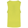 Amarelo Fluorescente