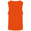 Laranja Picante