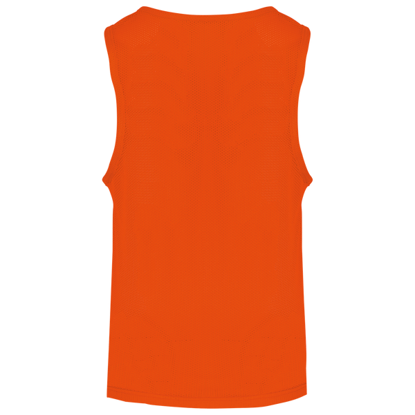 Laranja Picante