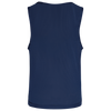 Azul Marinho Desportivo