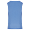 Azul Céu Desportivo