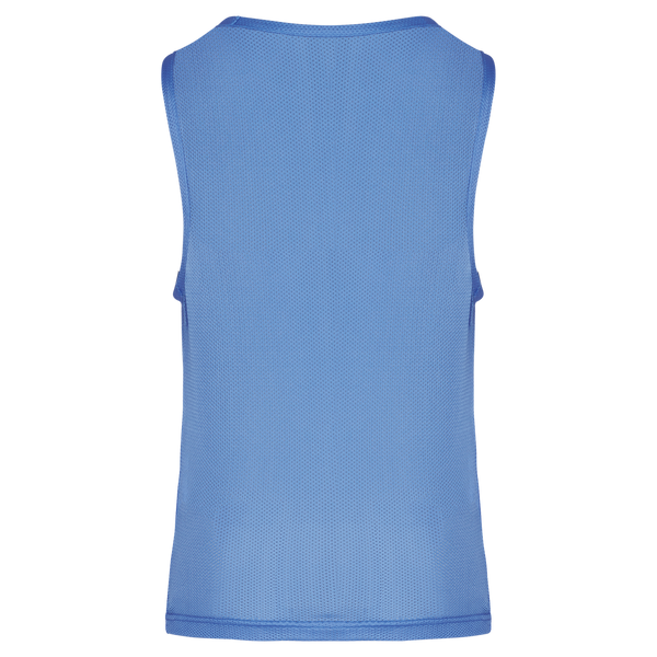 Azul Céu Desportivo