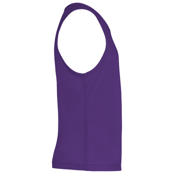 Roxo Desportivo