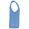 Azul Céu Desportivo