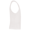 Branco