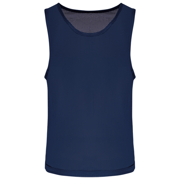 Azul Marinho Desportivo