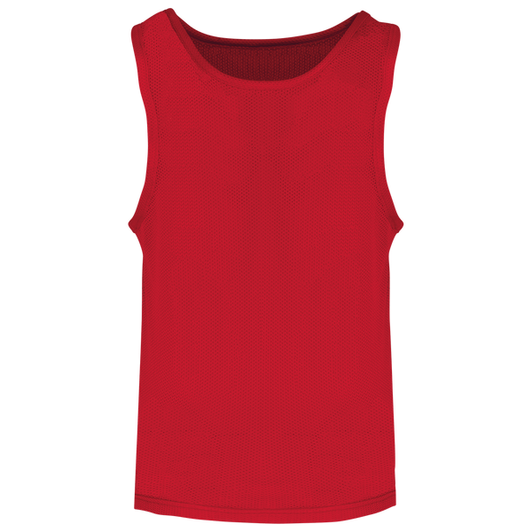 Vermelho Desportivo