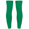 Verde Kelly Desportivo