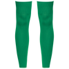 Verde Kelly Desportivo