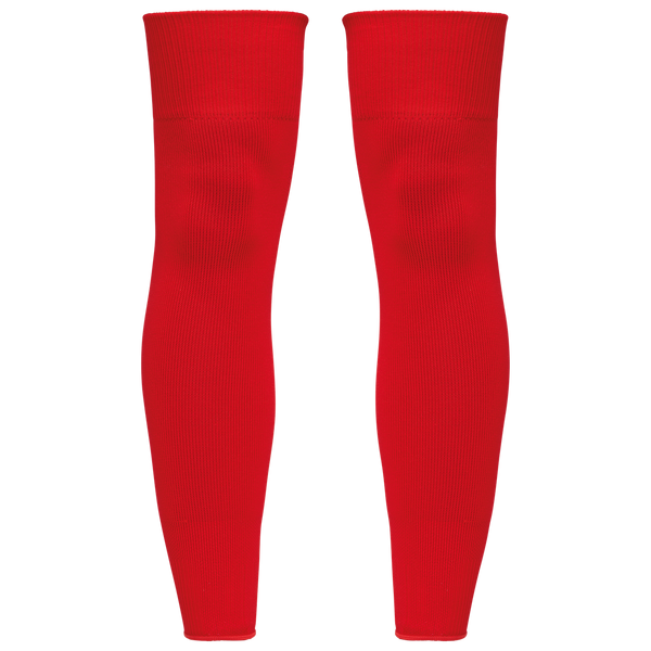 Vermelho Desportivo