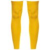 Amarelo Desportivo