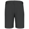 Calções de Desporto Homem-RAG-Tailors-Fardas-e-Uniformes-Vestuario-Pro