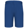 Calções de Desporto Homem-RAG-Tailors-Fardas-e-Uniformes-Vestuario-Pro