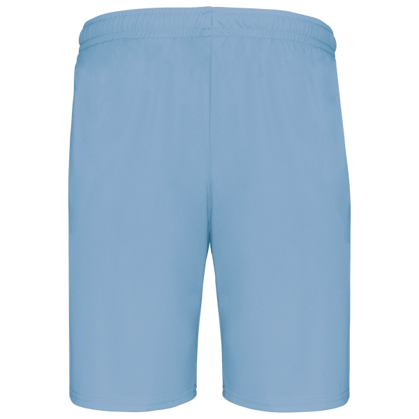 Calções de Desporto Homem-RAG-Tailors-Fardas-e-Uniformes-Vestuario-Pro