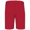 Calções de Desporto Homem-RAG-Tailors-Fardas-e-Uniformes-Vestuario-Pro