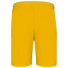 Calções de Desporto Homem-RAG-Tailors-Fardas-e-Uniformes-Vestuario-Pro