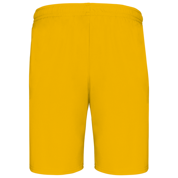 Calções de Desporto Homem-RAG-Tailors-Fardas-e-Uniformes-Vestuario-Pro