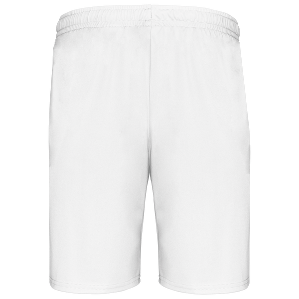 Calções de Desporto Homem-RAG-Tailors-Fardas-e-Uniformes-Vestuario-Pro