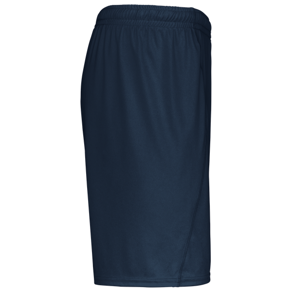 Calções de Desporto Homem-RAG-Tailors-Fardas-e-Uniformes-Vestuario-Pro