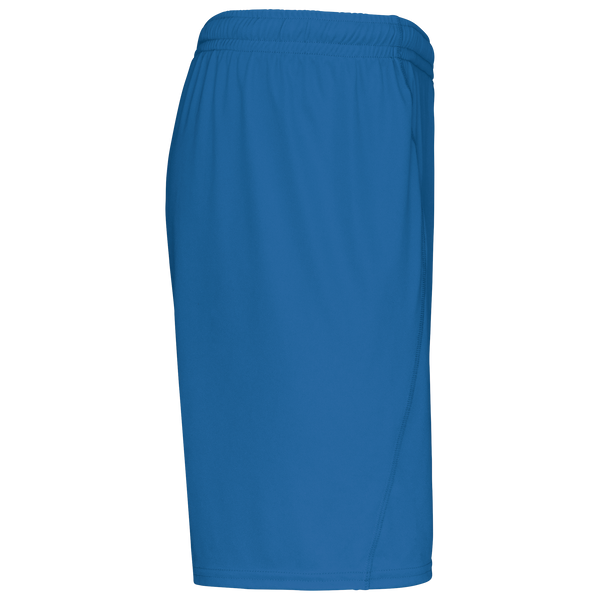 Calções de Desporto Homem-RAG-Tailors-Fardas-e-Uniformes-Vestuario-Pro