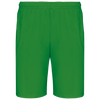 Calções de Desporto Homem-Verde-XS-RAG-Tailors-Fardas-e-Uniformes-Vestuario-Pro
