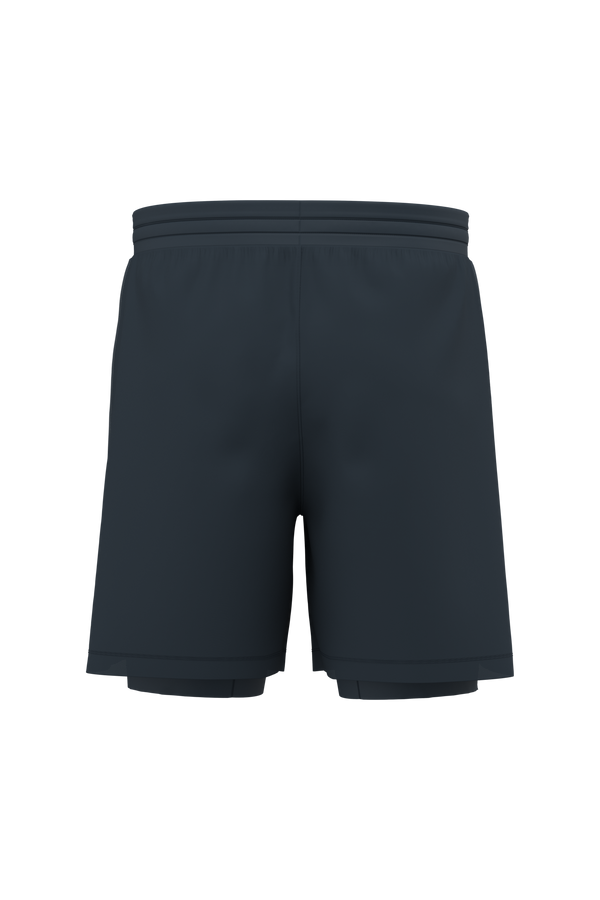 Calções 2 em 1 com Interior Integrado Homem-RAG-Tailors-Fardas-e-Uniformes-Vestuario-Pro