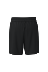 Calção Multidesporto em Poliéster de Criança-RAG-Tailors-Fardas-e-Uniformes-Vestuario-Pro
