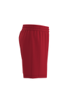Calção Multidesporto em Poliéster de Criança-RAG-Tailors-Fardas-e-Uniformes-Vestuario-Pro