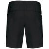 Calções de Desporto Homem-RAG-Tailors-Fardas-e-Uniformes-Vestuario-Pro