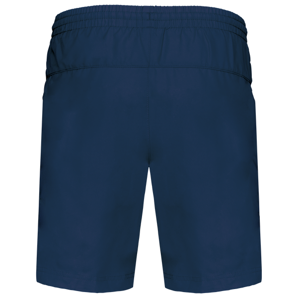 Calções de Desporto Homem-RAG-Tailors-Fardas-e-Uniformes-Vestuario-Pro