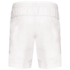 Calções de Desporto Homem-RAG-Tailors-Fardas-e-Uniformes-Vestuario-Pro