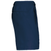Calções de Desporto Homem-RAG-Tailors-Fardas-e-Uniformes-Vestuario-Pro