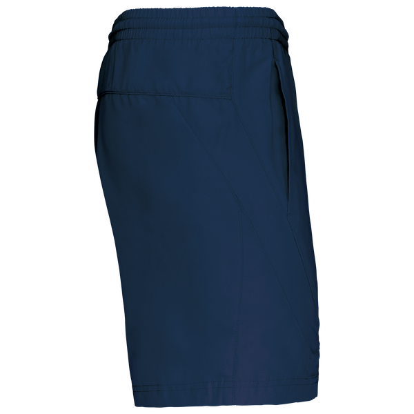 Calções de Desporto Homem-RAG-Tailors-Fardas-e-Uniformes-Vestuario-Pro