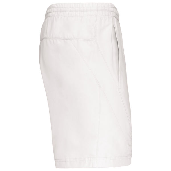 Calções de Desporto Homem-RAG-Tailors-Fardas-e-Uniformes-Vestuario-Pro