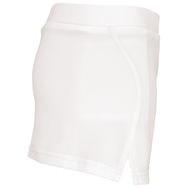 Saia de Ténis de Criança-RAG-Tailors-Fardas-e-Uniformes-Vestuario-Pro