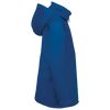 Blusão de Chuva de Criança-RAG-Tailors-Fardas-e-Uniformes-Vestuario-Pro