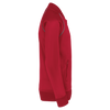 Casaco de Fato de Treino com Risca de Criança-RAG-Tailors-Fardas-e-Uniformes-Vestuario-Pro