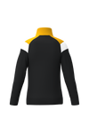 Casaco de Fato de Treino com Fecho Criança-RAG-Tailors-Fardas-e-Uniformes-Vestuario-Pro